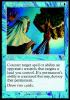 Teferi s Response